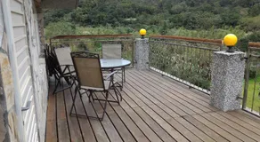 Liang Chen Mei Jin B&B - Image 2