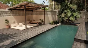 Little Ripper Boutique Lofts - Image 2