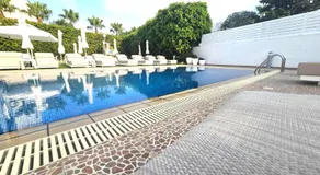 NissiLant hotel & suites - Image 4