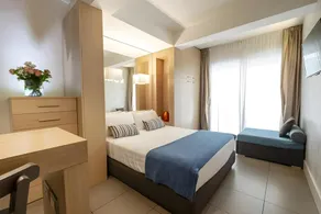 Le Rose Spa Hotel - Image 2