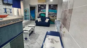 Il Veliero Bianco - Image 4