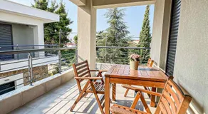 Kalisti Relax Villa - Image 2
