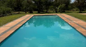 Inn Africa Safari Camp - Image 3