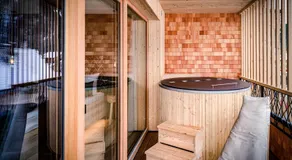 HAUSEREI Design & Kräuterhotel - ADULTS ONLY - Image 4