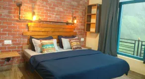 White Rabbit Guest House - Image 2