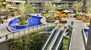 Grupo Vip Landscape Fortaleza - Image 3