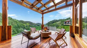 Homestead Hideaway - Image 4