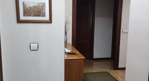 El encanto del Texu - Image 3