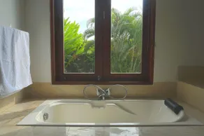 Ganesha Villa Tabanan - Image 3