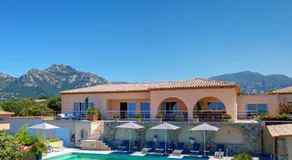 Villa la Vista - Image 3