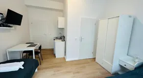 Comfortable studio in Berlin5 - Image 4