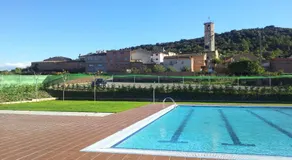 Cal Ribero - Image 3
