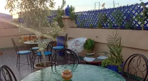 Riad Zahri 18 - Image 5