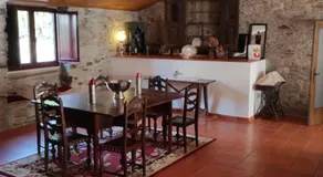 Casa de Campo - Casa da Ribeira - Image 4