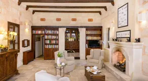 Masseria Marzalossa - Image 5