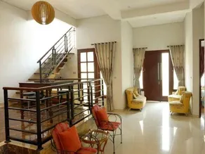 Villa Bless Batu - Three Bedroom - Image 4