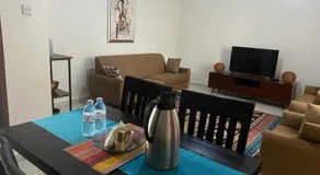 Ahva I Residence - Image 2