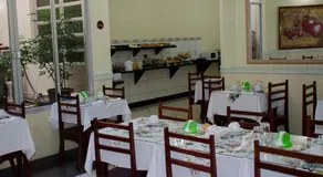 Hotel Majú - Image 4