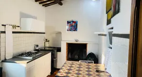 Porta Conca Apartments - Image 3