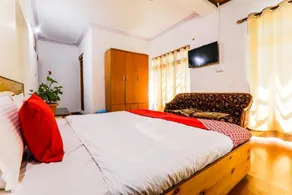 SEMSKIT GUEST HOUSE - Image 4