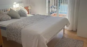 Casa Sylvia - Image 2