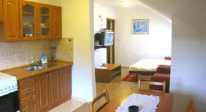 House Sekulic - Image 2