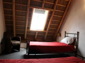 Farmhouse in Staphorst with sauna - Image 2