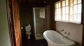 Acasia Guest Lodge - Image 4