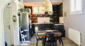La Loge des Artistes - Image 5