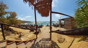Filio Guesthouse - Image 3