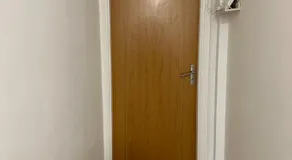 one bedroom apartment - Image 4