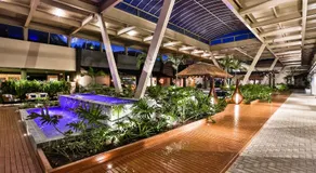 Itapema Beach Hotel & Convention - Image 4