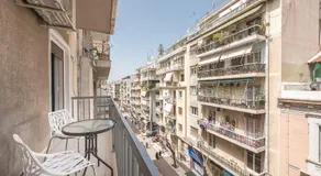 Victoria Sun Apartments - Image 5