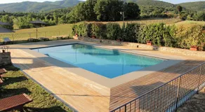 Podere San Pietro Resort - Image 4