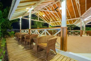 Beach Heaven Guraidhoo by Beach Hotel Maldives - Image 4