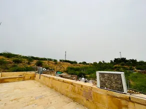 Hotel Sungold Jaisalmer - Image 5