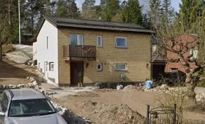 Workers Stay – Company Housing Stockholm - Image 3