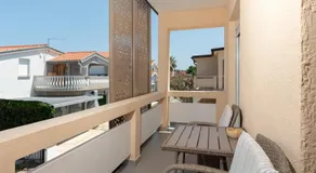 Apartments Sanja - Image 4