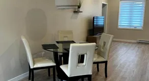Comme chez soi - Image 3