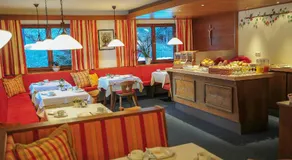 Pension Pichler - Image 5