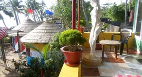 Seashore Homely Stay And Restaurant - Image 4