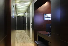 Maccani Luxury Suites - Image 2