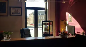 hotel Melissa - Image 4