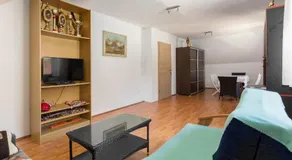 Apartmaji Trstenjak - Image 2