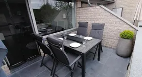 LA TERRASSE 226 - Image 5