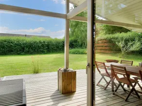 Tranquil Retreat at Overby Lyng-By Traum - Image 4