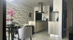 Depa Palmeras Adora Mazatlán - Image 3