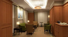 Hotel Rilassare Tokyo - Image 5