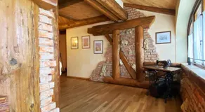 Locanda Al Cacciatore - Image 5