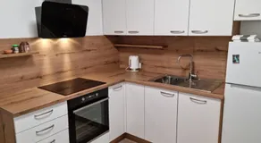 APARTMA KAAN - Image 4